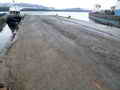 Sold Listing Details thumbnail image 13