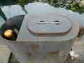 Sold Listing Details thumbnail image 14