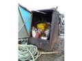 Sold Listing Details thumbnail image 15