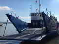 Landing Craft Work Boat thumbnail image 0