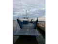 Landing Craft Work Boat thumbnail image 2