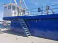 Landing Craft Work Boat thumbnail image 3