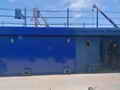 Landing Craft Work Boat thumbnail image 4