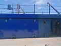 Landing Craft Work Boat thumbnail image 4