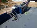 Landing Craft Work Boat thumbnail image 10