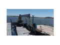 Landing Craft Work Boat thumbnail image 18