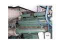 Landing Craft Work Boat thumbnail image 29