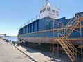 Landing Craft Work Boat thumbnail image 34