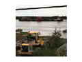 Barge thumbnail image 3
