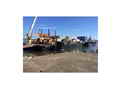Barge thumbnail image 5