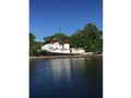 Sold Listing Details thumbnail image 1