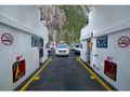 Sold Listing Details thumbnail image 5