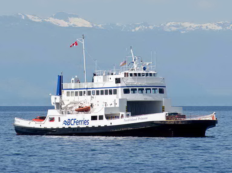 WS5488.jpg