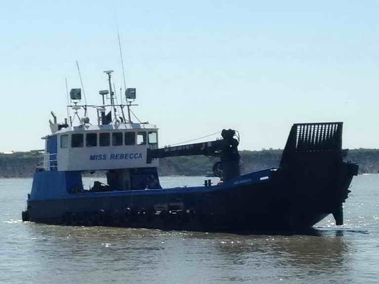 WS5586