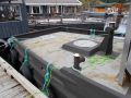 Tug Barge And Accommodation Trailer thumbnail image 5