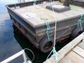 Steel Hull Tug thumbnail image 6