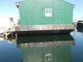 Work Barge thumbnail image 5