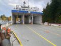 Passenger Vehicle Ferry thumbnail image 1