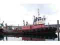 Tug thumbnail image 0