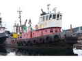 Tug thumbnail image 1