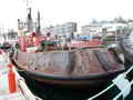 Tug thumbnail image 3