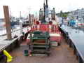 Tug thumbnail image 4