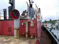 Tug thumbnail image 5