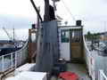 Tug thumbnail image 6