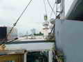 Tug thumbnail image 8