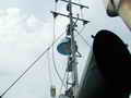 Tug thumbnail image 9