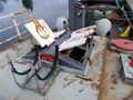 Tug thumbnail image 10