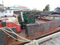 Tug thumbnail image 12
