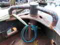 Tug thumbnail image 14