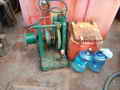 Tug thumbnail image 15