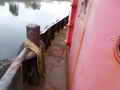 Tug thumbnail image 16