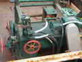 Tug thumbnail image 17