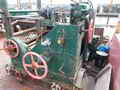 Tug thumbnail image 18