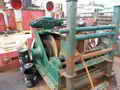 Tug thumbnail image 20