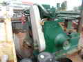 Tug thumbnail image 21