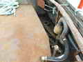 Tug thumbnail image 22