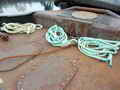 Tug thumbnail image 23