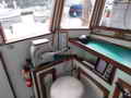 Tug thumbnail image 25