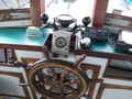 Tug thumbnail image 26