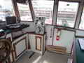 Tug thumbnail image 27