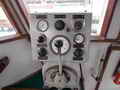 Tug thumbnail image 29