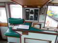 Tug thumbnail image 30