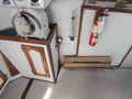 Tug thumbnail image 31