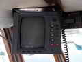 Tug thumbnail image 32