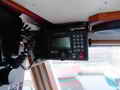 Tug thumbnail image 33