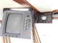 Tug thumbnail image 34